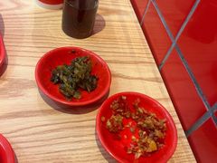 -猪戈戈超级猪脚饭(佳兆业店)