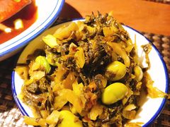 -十面春风·江南面馆(崇宁路店)