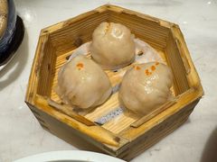 -陶陶居酒家(白云机场T2店)