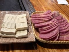 -滇藏石锅宴(北门坡古城管理局店)