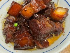 -鸡毛换糖(高桥店)