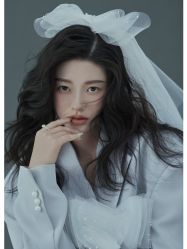-太郎花子婚纱摄影艺术中心