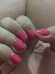 -悦色美甲美睫·精品