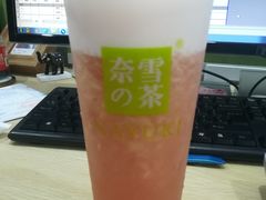 -奈雪的茶(华侨城创意园店)
