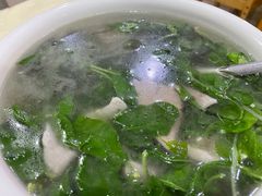-老字号蛇口德记烧腊饭店·海鲜加工