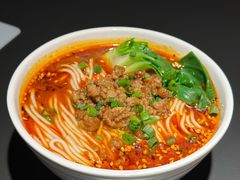 -麻六记(深圳首店)
