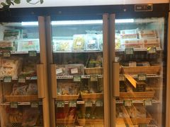 门面-锅圈食汇火锅烧烤食材超市(红桥店)