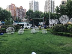 -中海环宇荟