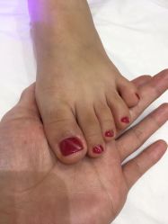 -进巍美甲美睫店