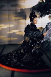 -持熹光年写真体验馆
