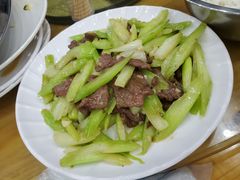 -七鲜渔港美食餐厅(巽寮湾海景店)