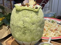 -楠火锅(新街口苏宁店)