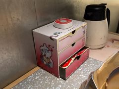 -蛙小侠(珠海华发商都店)