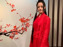 -武汉杜莎夫人蜡像馆