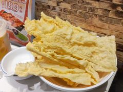 -陈记顺和潮汕牛肉火锅(番禺迎宾大道店)