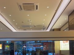 -香港新曜记茶餐厅(星耀城店)