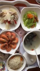 -玥悦母婴月子护理中心玥悦喜喜馆