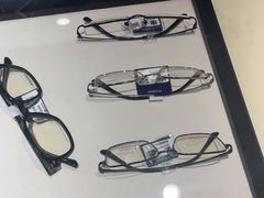 -博士眼镜(青岛城阳万象汇店)
