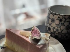 -糖房咖啡(南锣鼓巷店)