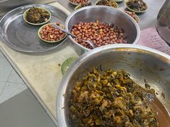 -辉记牛肉馆(泉州店)