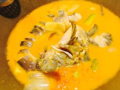 -云渔堂蒸汽石锅鱼(万达店)