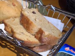 -小零西餐厅·清真(大杨树店)