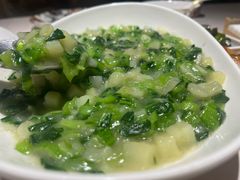 -老客站酒楼(金花南路店)