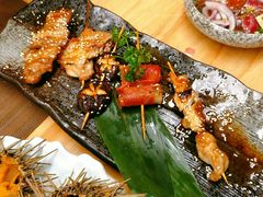 -悦和餐厅(CBD玉米楼店)