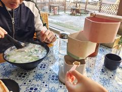 -回香楼大连新派清真菜