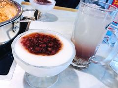 -和福顺牛肉大虾焖锅自助(宝业店)