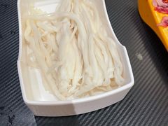 -潮发潮汕牛肉店(长隆店)