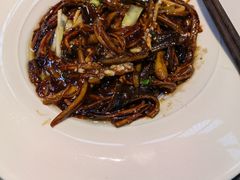 -淮四九宴•老饭骨大师技(前门店)