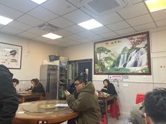 -聂记粤菜馆(鼓西路店)