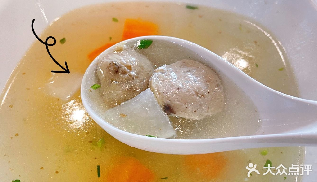 天津探店｜撸羊毛啦～💰10元一碗肉燥饭❗️