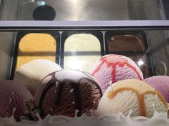 -比格比萨自助(宋家庄店)