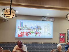-一茶一点(海景店)