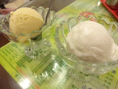 -顺记冰室(宝华路店)