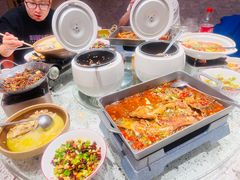 -湘味淳(千禧街店)