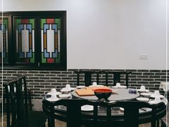 -农汤老店(顺联公园里店)