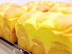 -蜜津私房蛋糕(缤纷亚洲店)
