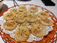 -遇见老南昌-柴火灶(顺外路店)