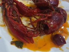 -权品龙虾(江南水郡店)