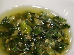 -领鲜风味花雕鸡(马端街店)