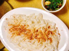 -新湛拱(兰埔路店)