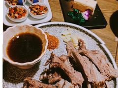 -那时新疆(经纬汇店)