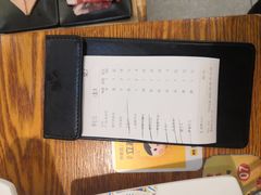 -云中鱼蒸汽石锅鱼(川沙百联店)