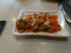 -白玉串城(南六中路店)