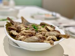 -绍兴饭店知遇楼(环山路店)