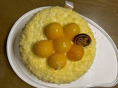 -可莎蜜儿(湖墅南路店)