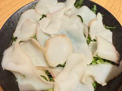 -茂业天地(华强北店)